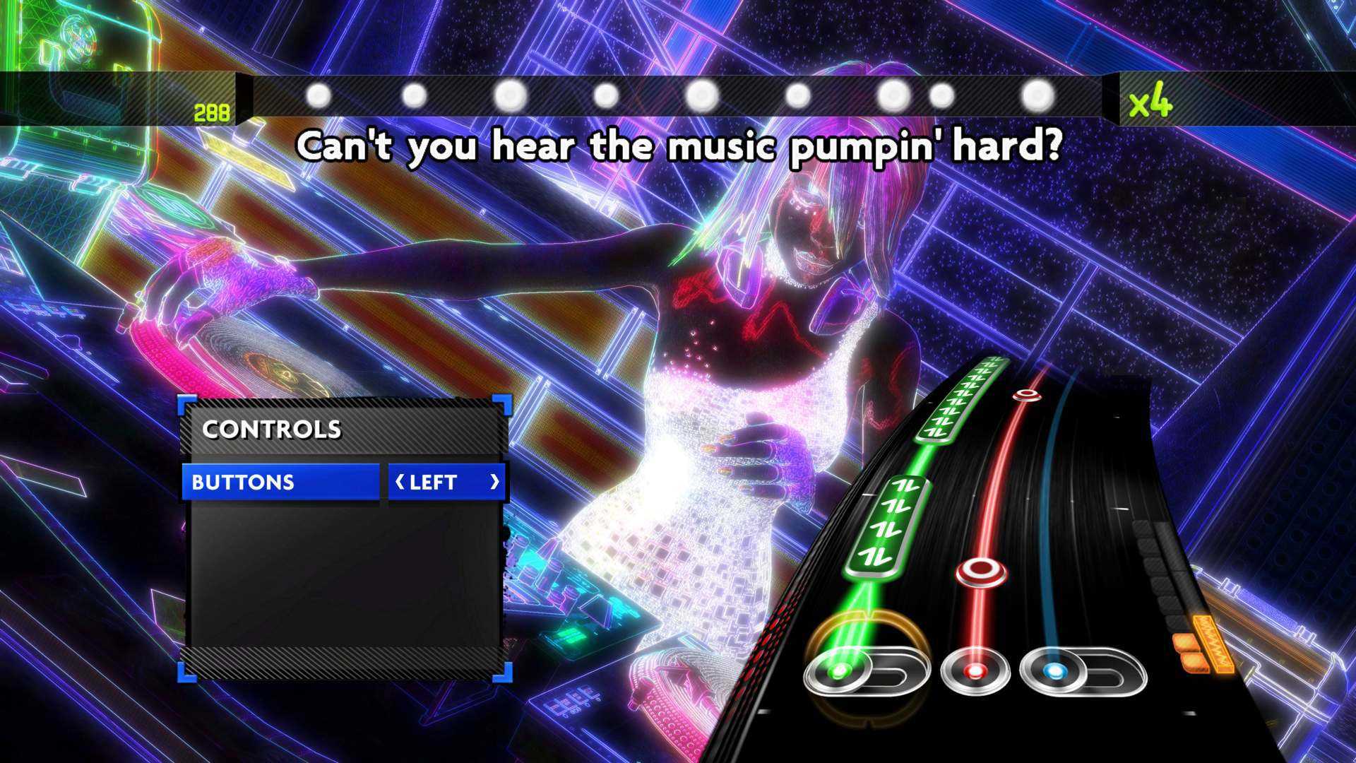 DJ Hero 2 - Imagen 39